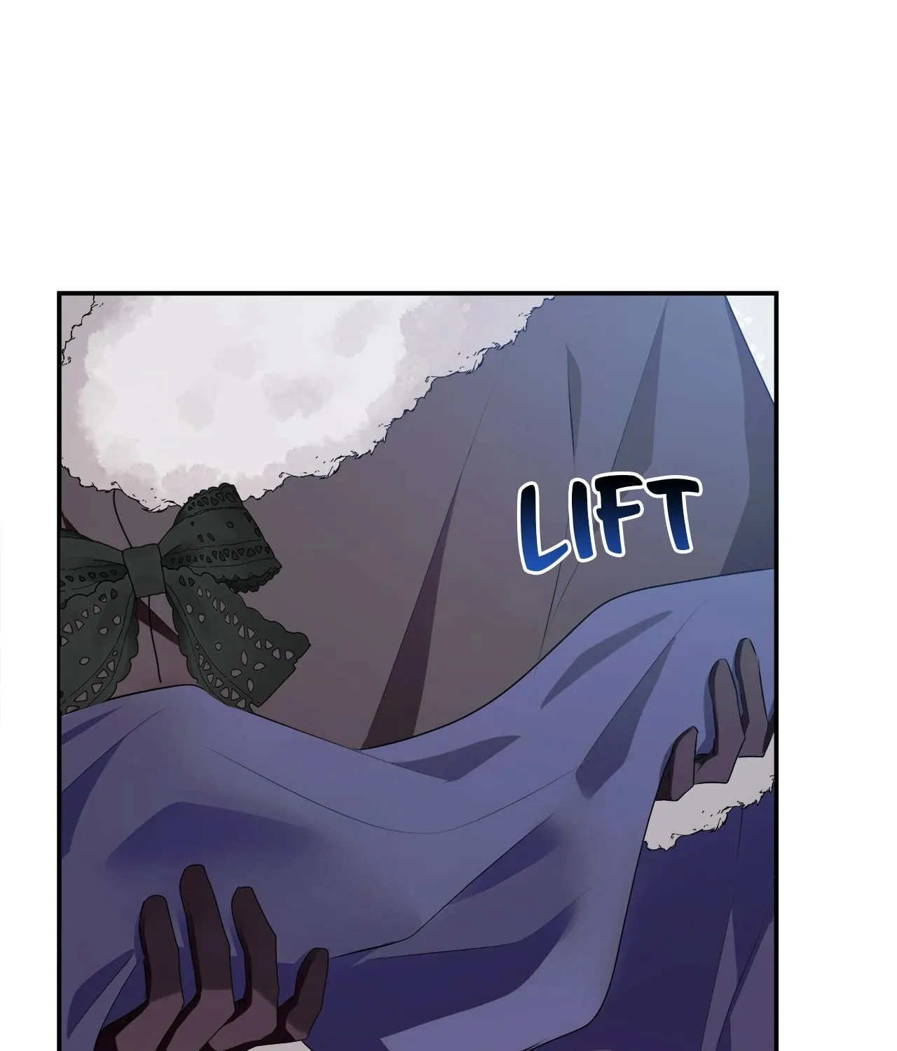 Read I Will Divorce the Duke chapter 41 image 83 on Lezhin