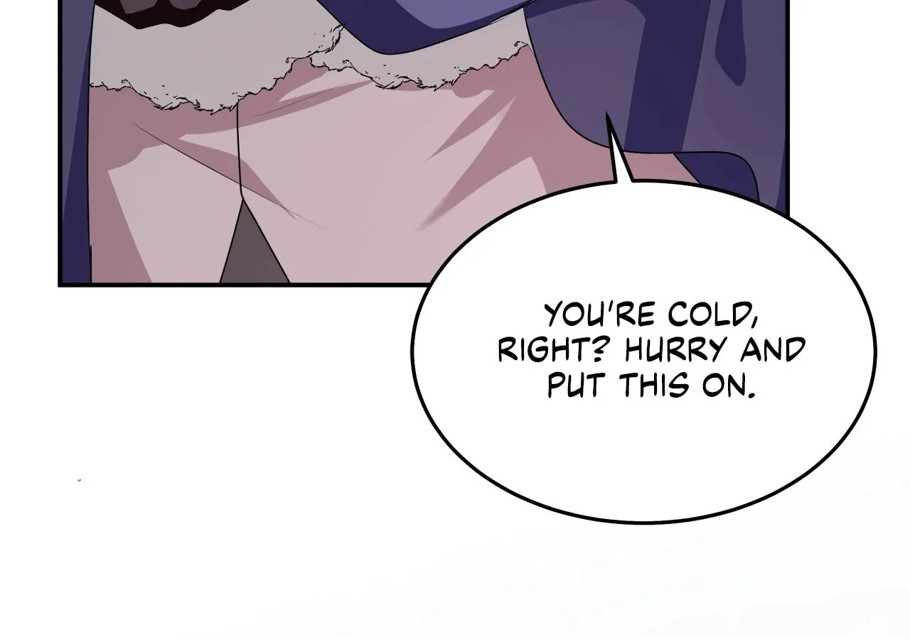 Read I Will Divorce the Duke chapter 41 image 84 on Lezhin