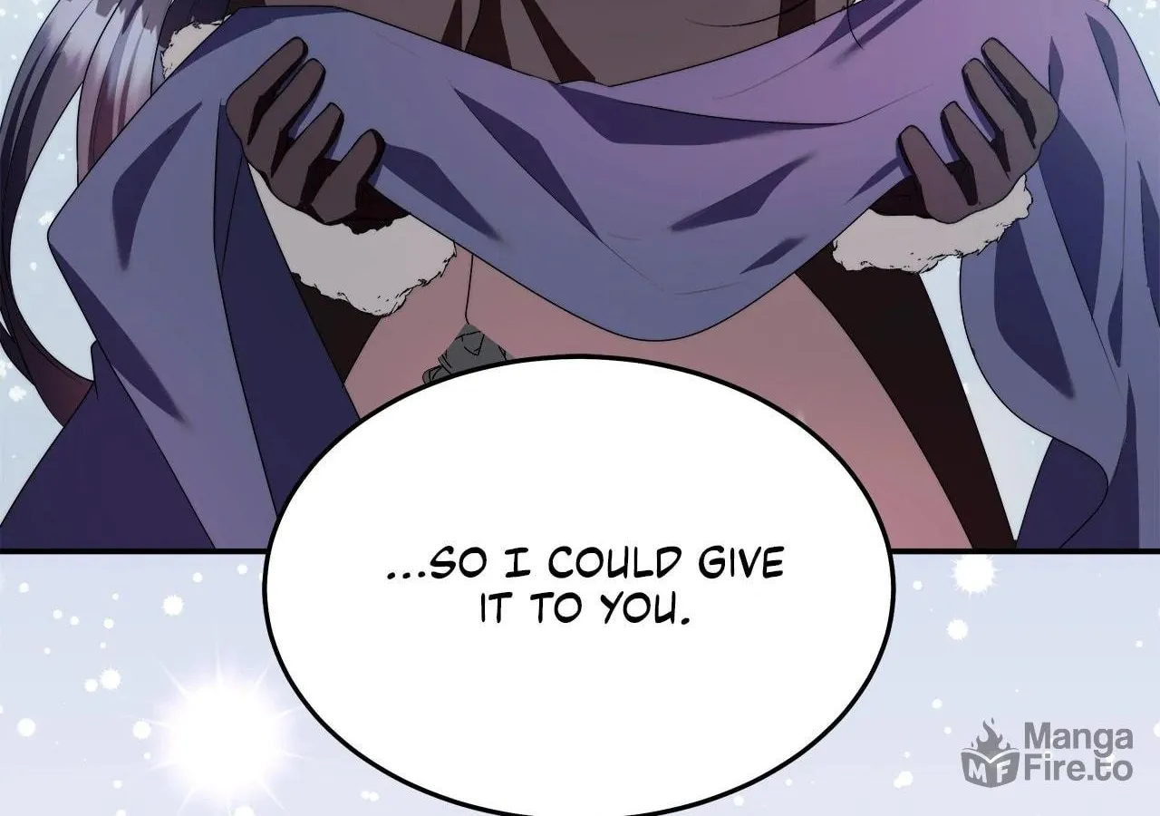 Read I Will Divorce the Duke chapter 41 image 86 on Lezhin