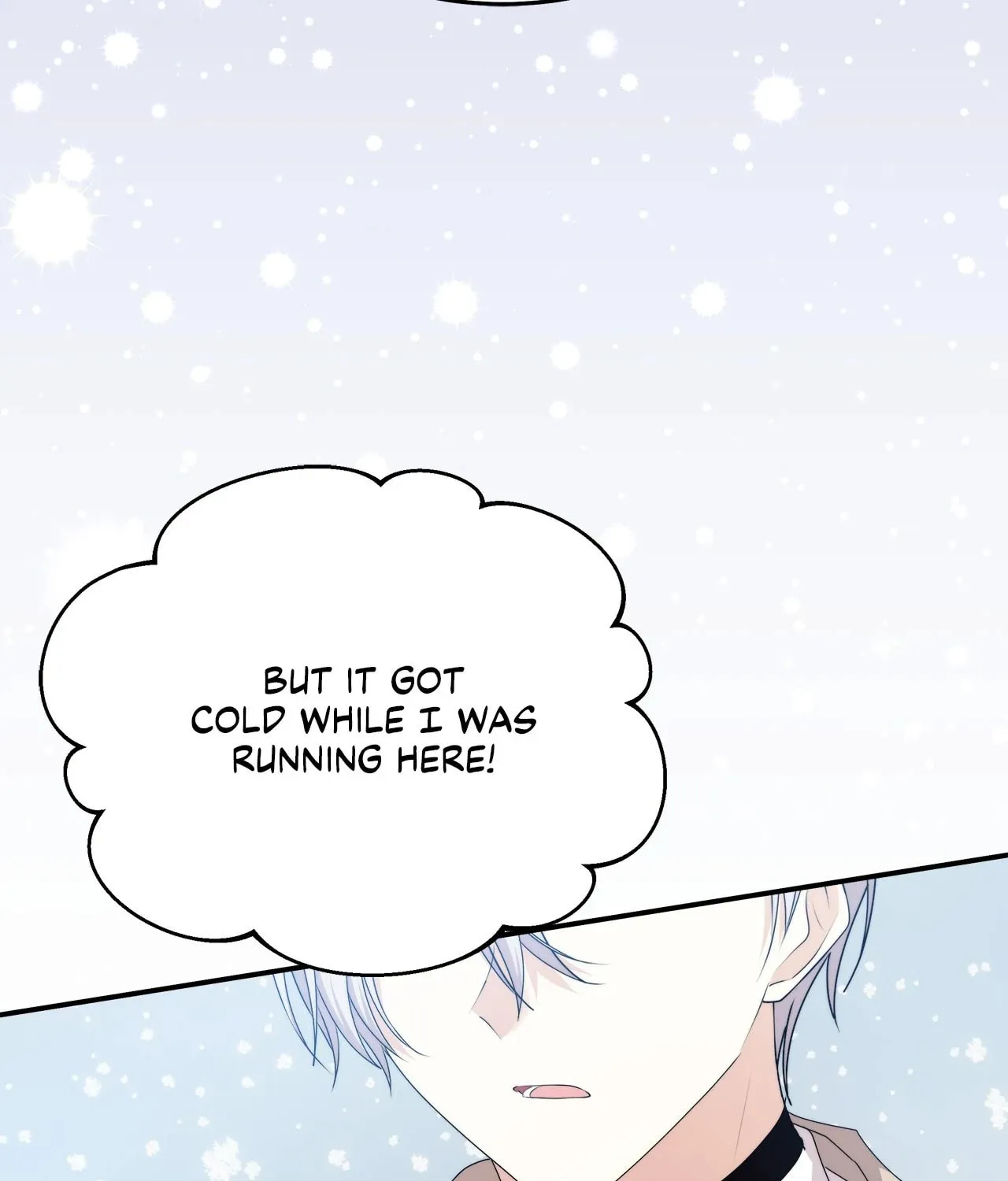 Read I Will Divorce the Duke chapter 41 image 87 on Lezhin