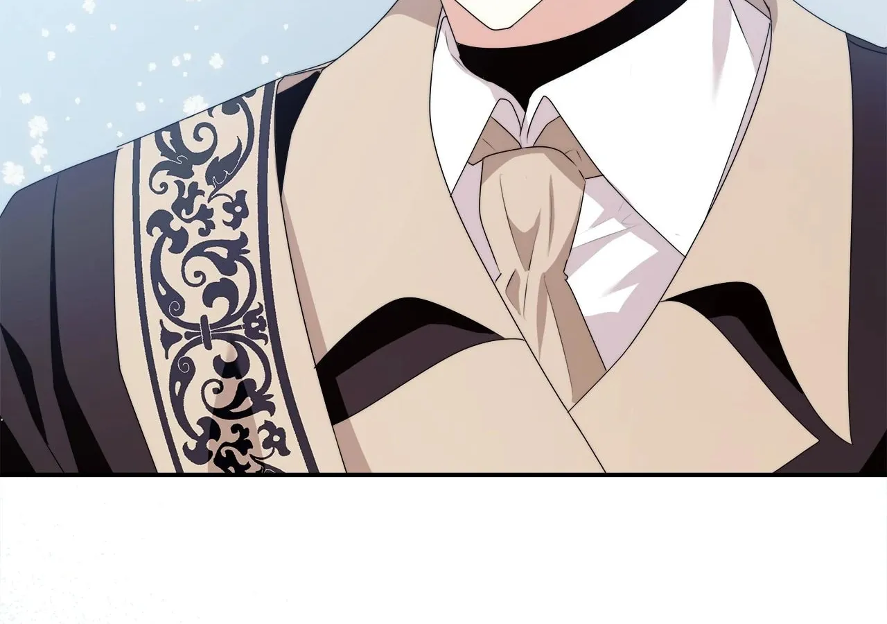 Read I Will Divorce the Duke chapter 41 image 88 on Lezhin