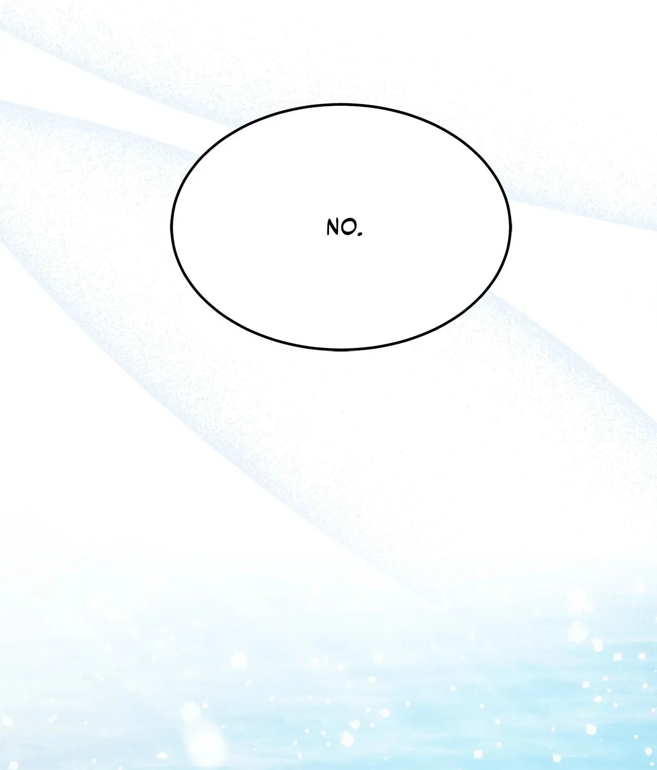 Read I Will Divorce the Duke chapter 41 image 89 on Lezhin