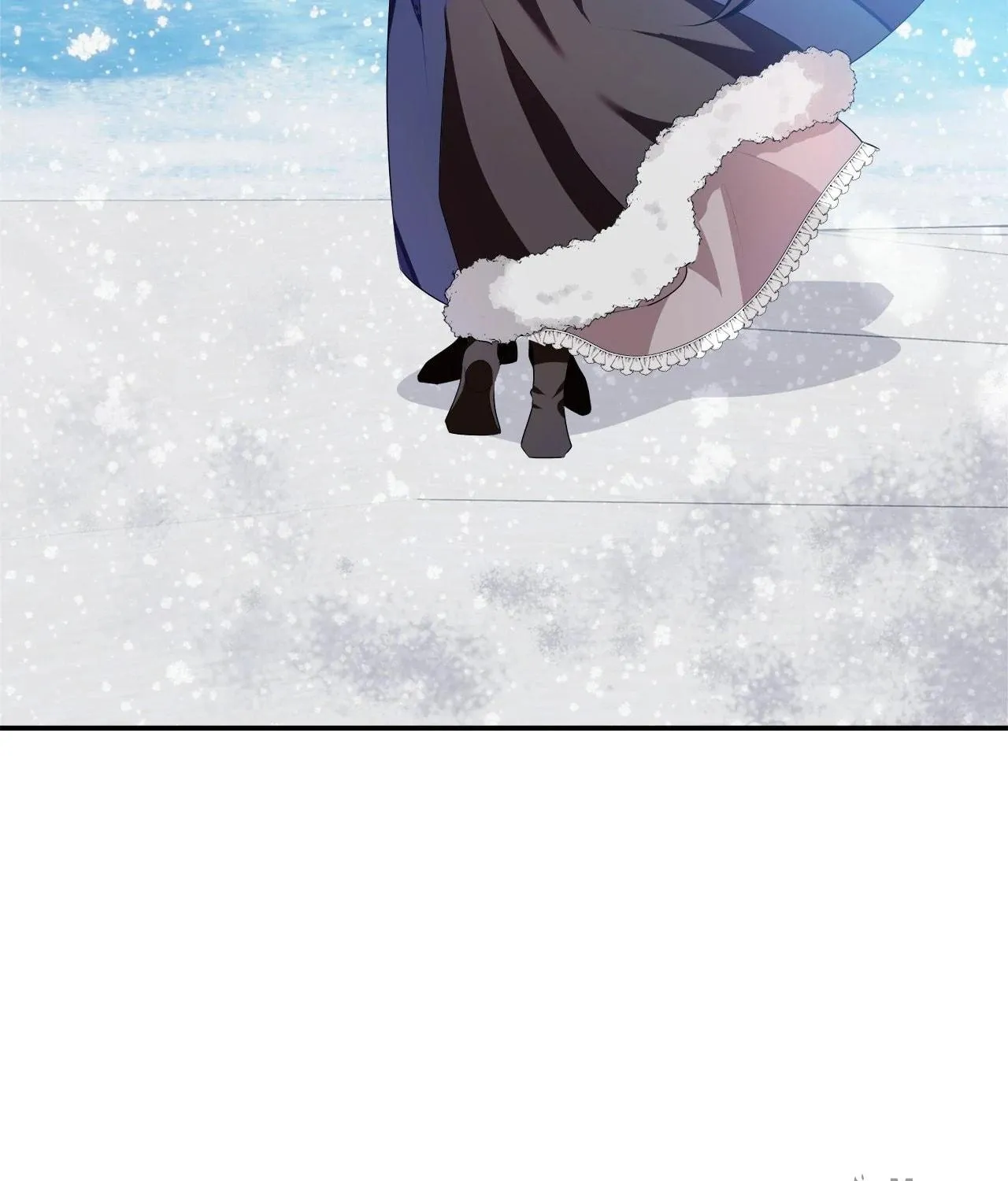 Read I Will Divorce the Duke chapter 41 image 91 on Lezhin