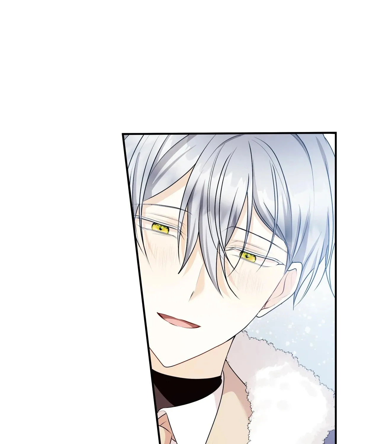 Read I Will Divorce the Duke chapter 41 image 93 on Lezhin
