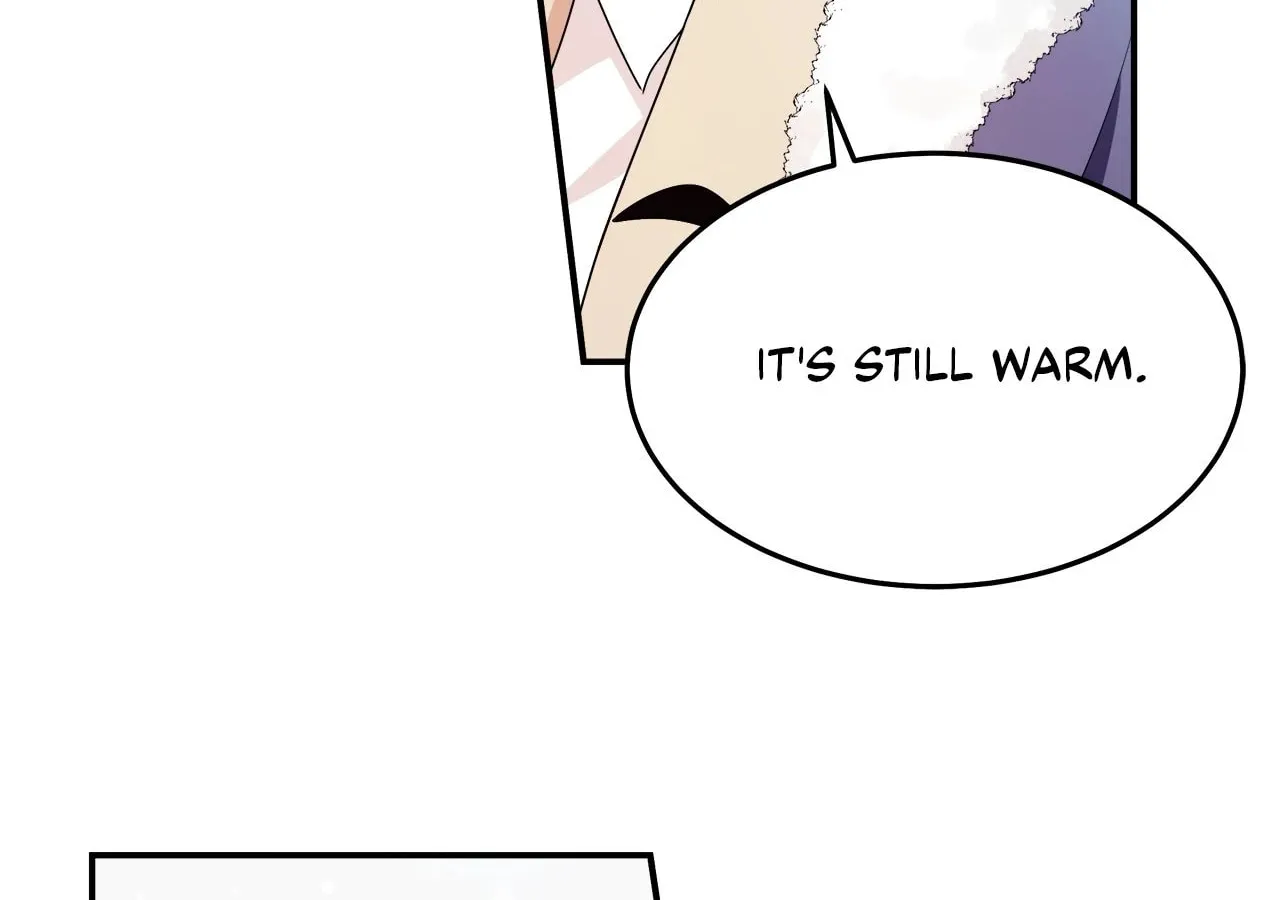 Read I Will Divorce the Duke chapter 41 image 94 on Lezhin