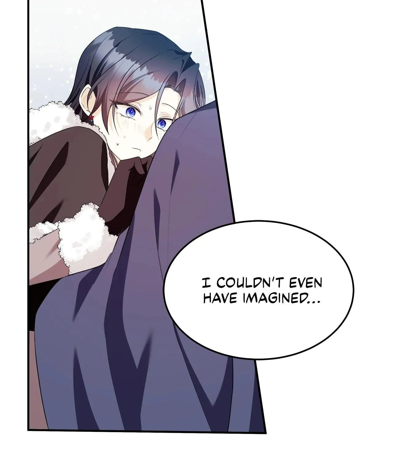 Read I Will Divorce the Duke chapter 41 image 95 on Lezhin