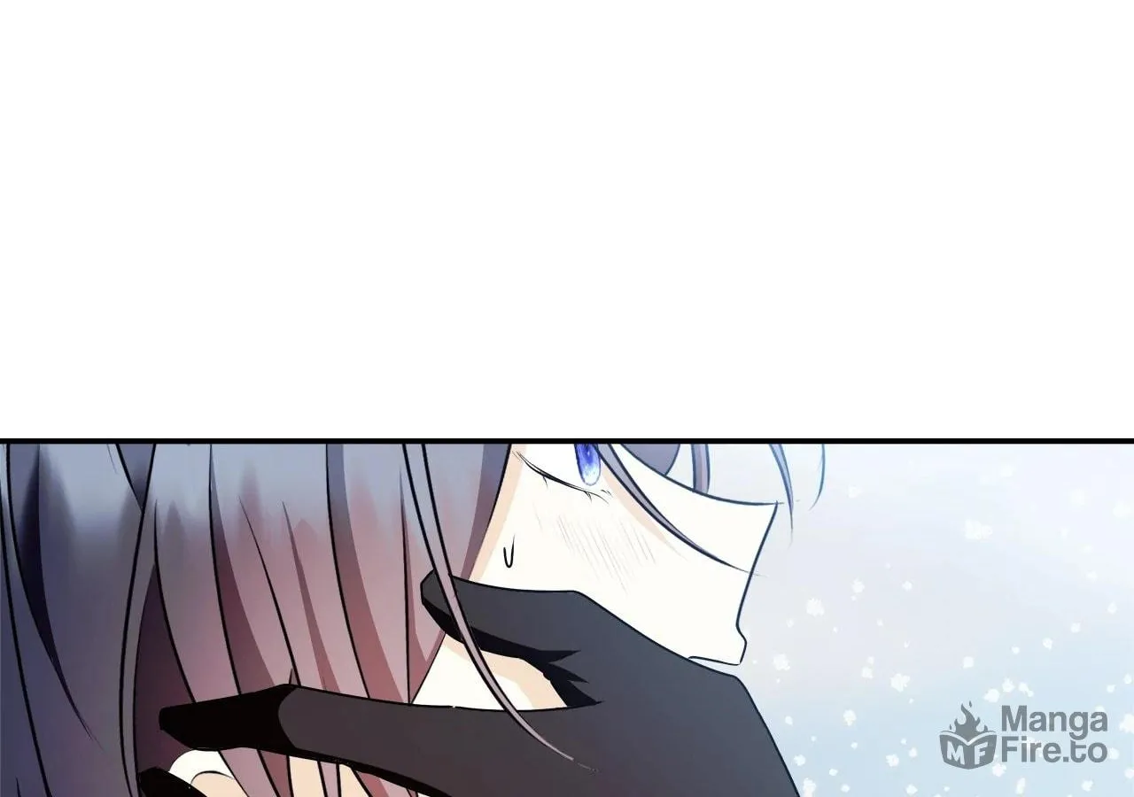 Read I Will Divorce the Duke chapter 41 image 96 on Lezhin