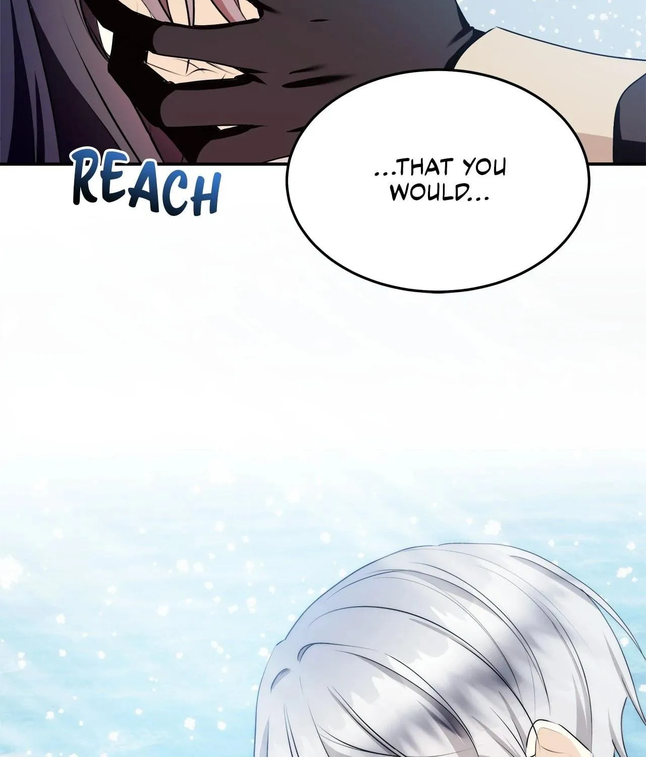 Read I Will Divorce the Duke chapter 41 image 97 on Lezhin