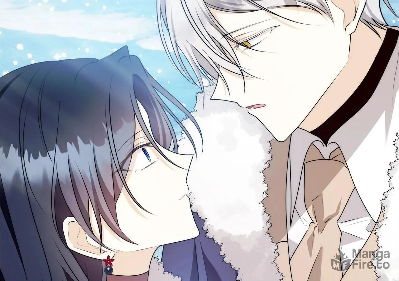 Read I Will Divorce the Duke chapter 41 image 98 on Lezhin