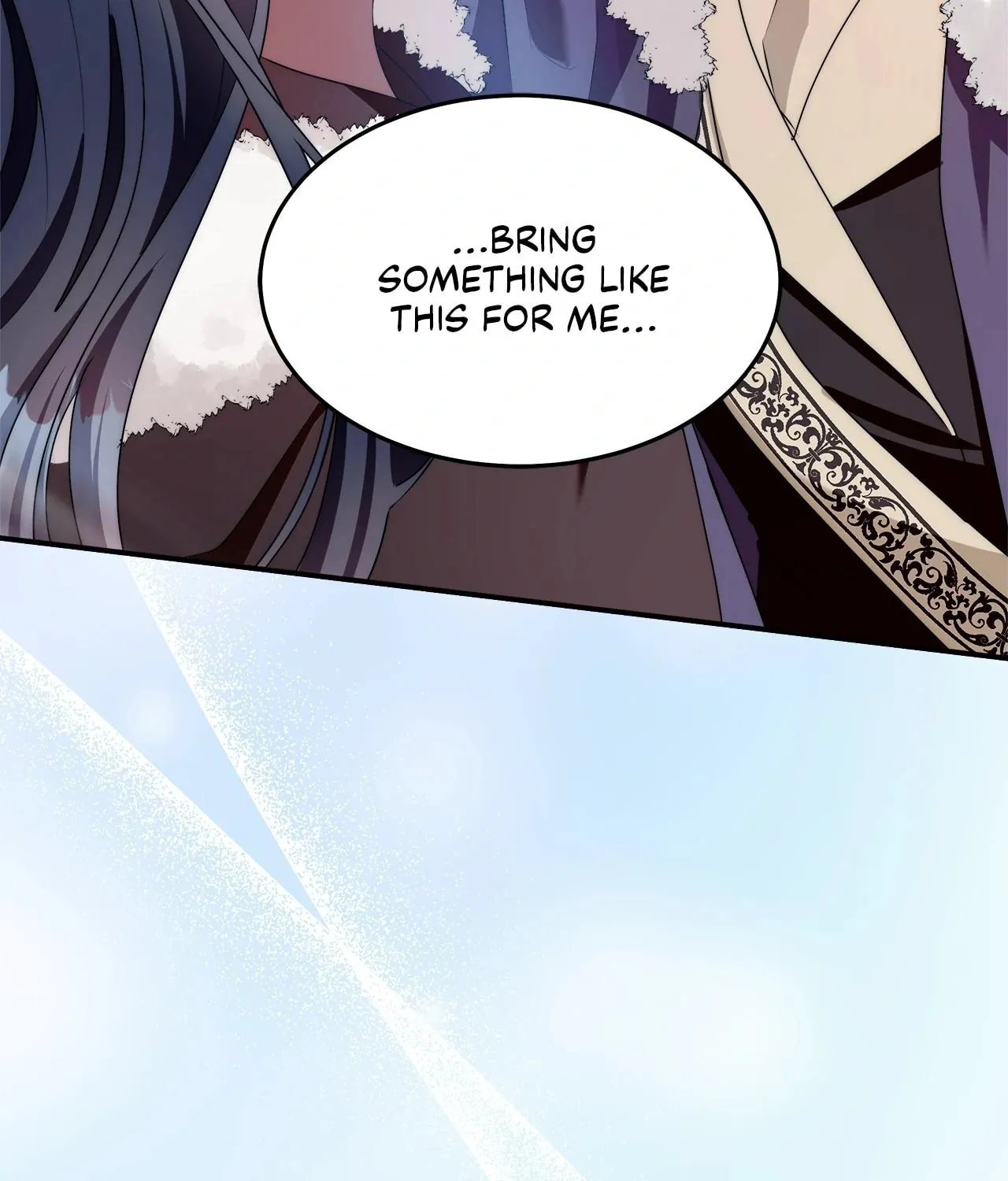 Read I Will Divorce the Duke chapter 41 image 99 on Lezhin