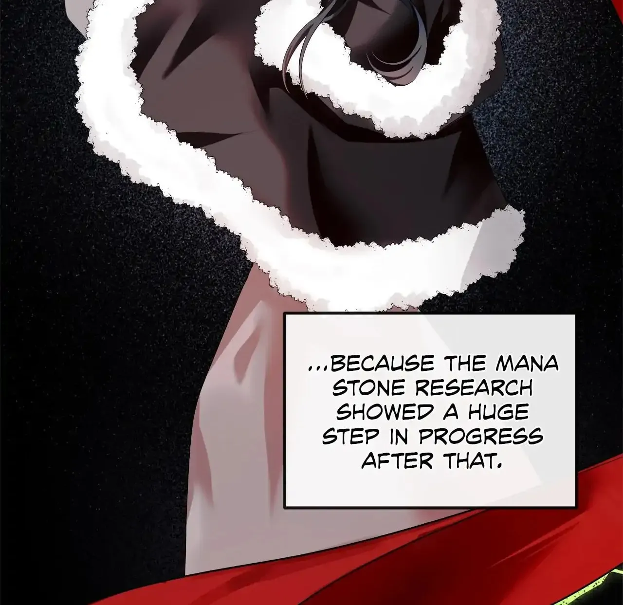 Read I Will Divorce the Duke chapter 42 image 1 on Lezhin