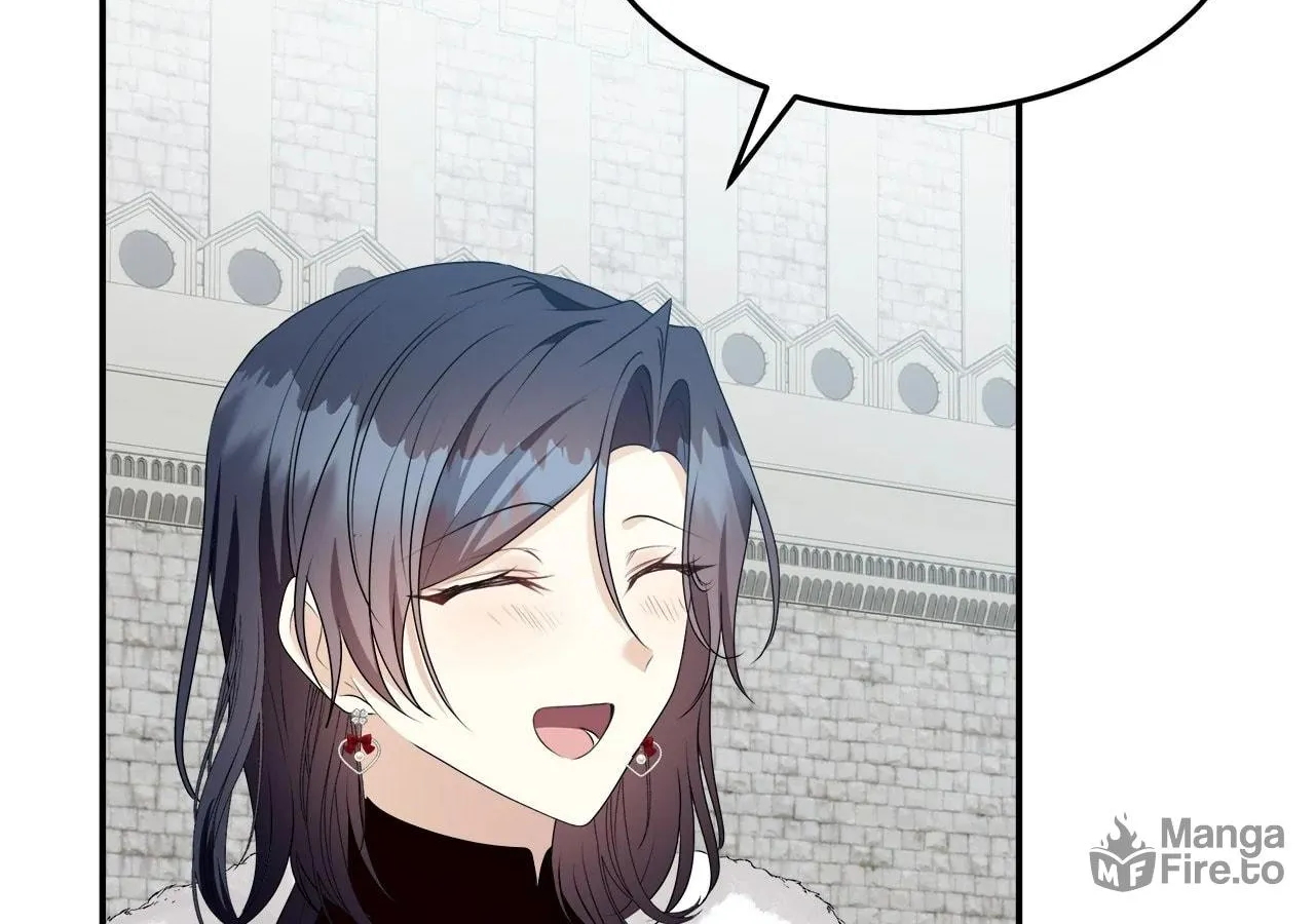 Read I Will Divorce the Duke chapter 42 image 102 on Lezhin