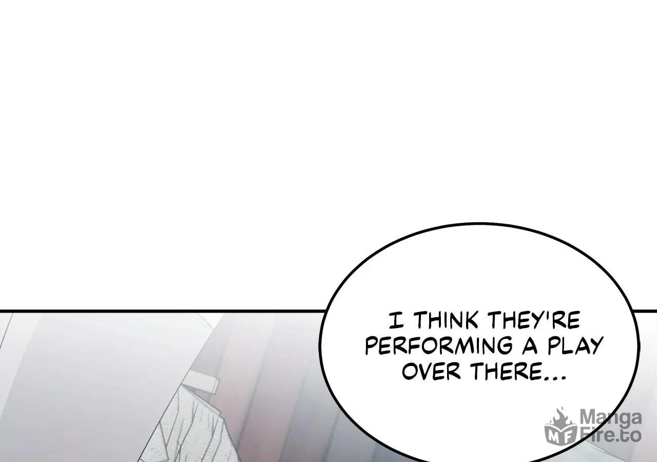 Read I Will Divorce the Duke chapter 42 image 104 on Lezhin