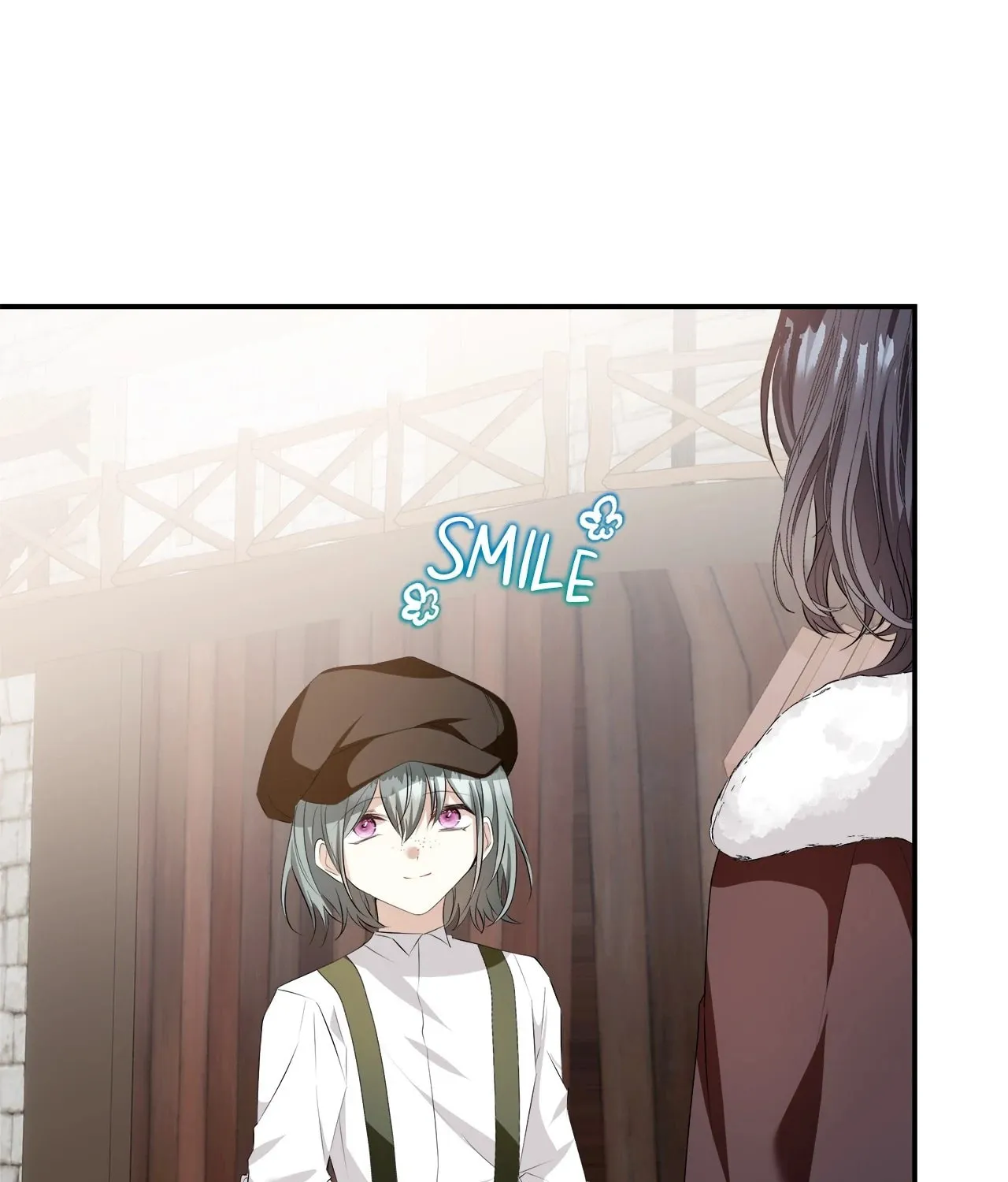 Read I Will Divorce the Duke chapter 42 image 109 on Lezhin