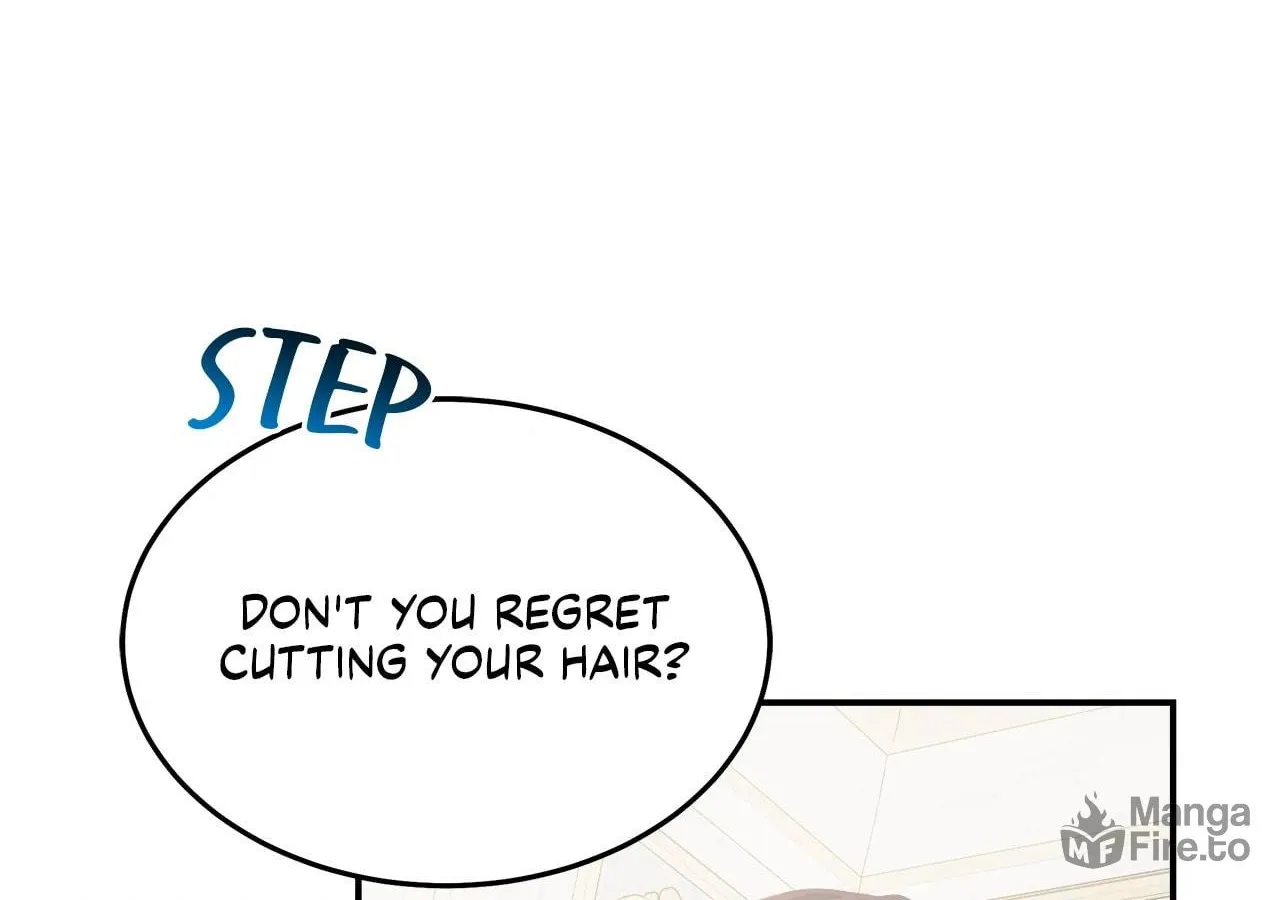 Read I Will Divorce the Duke chapter 42 image 11 on Lezhin