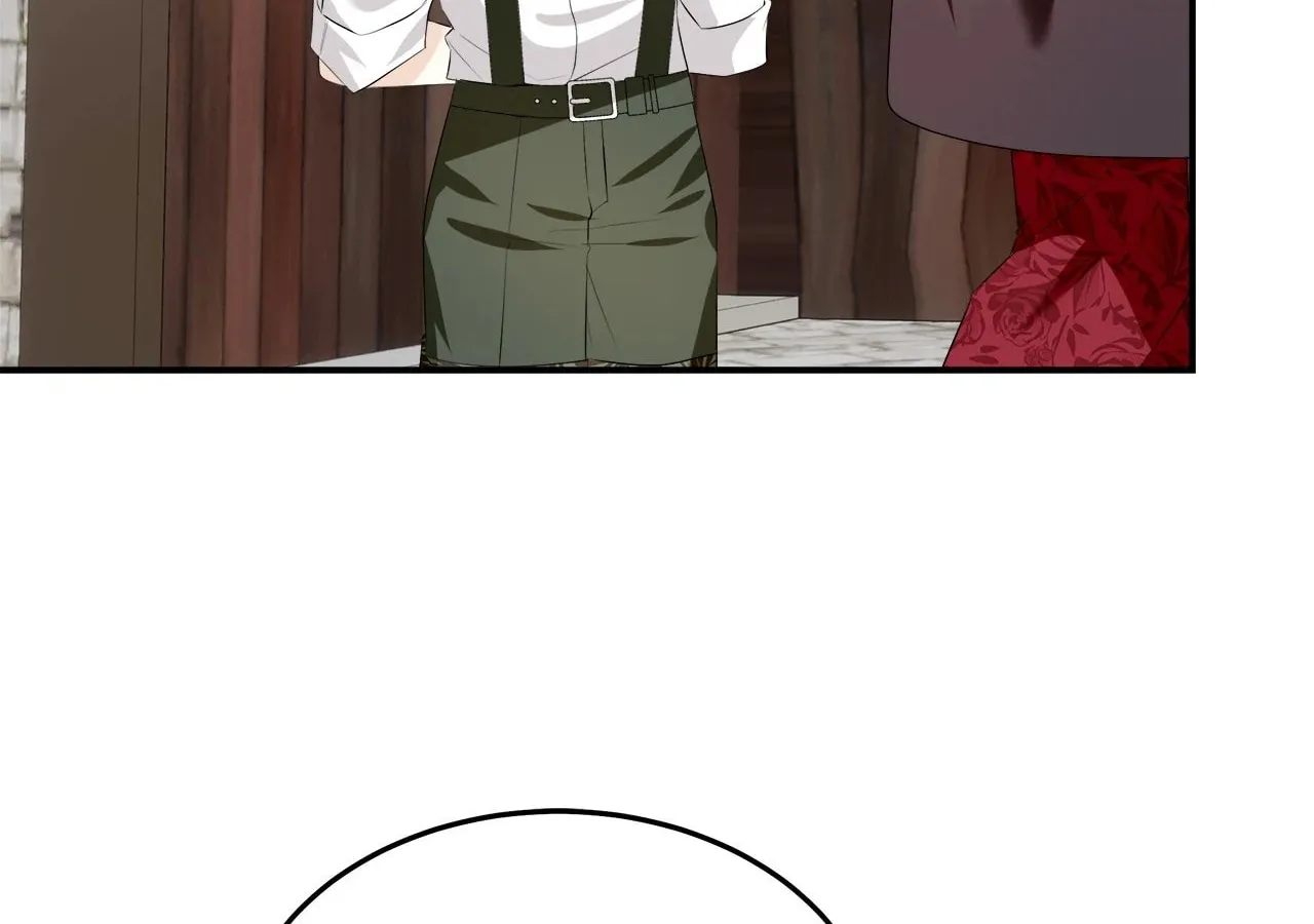 Read I Will Divorce the Duke chapter 42 image 110 on Lezhin
