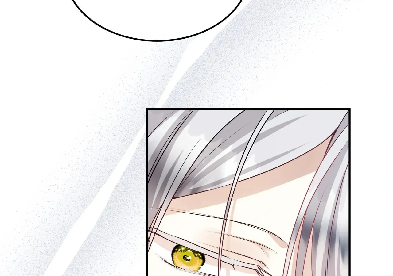 Read I Will Divorce the Duke chapter 42 image 112 on Lezhin