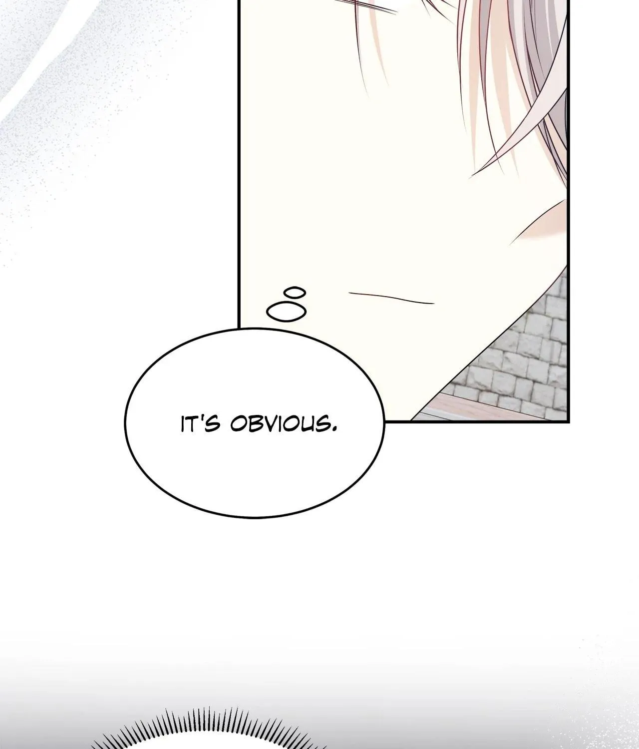 Read I Will Divorce the Duke chapter 42 image 113 on Lezhin