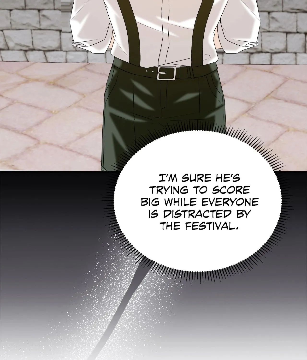 Read I Will Divorce the Duke chapter 42 image 115 on Lezhin