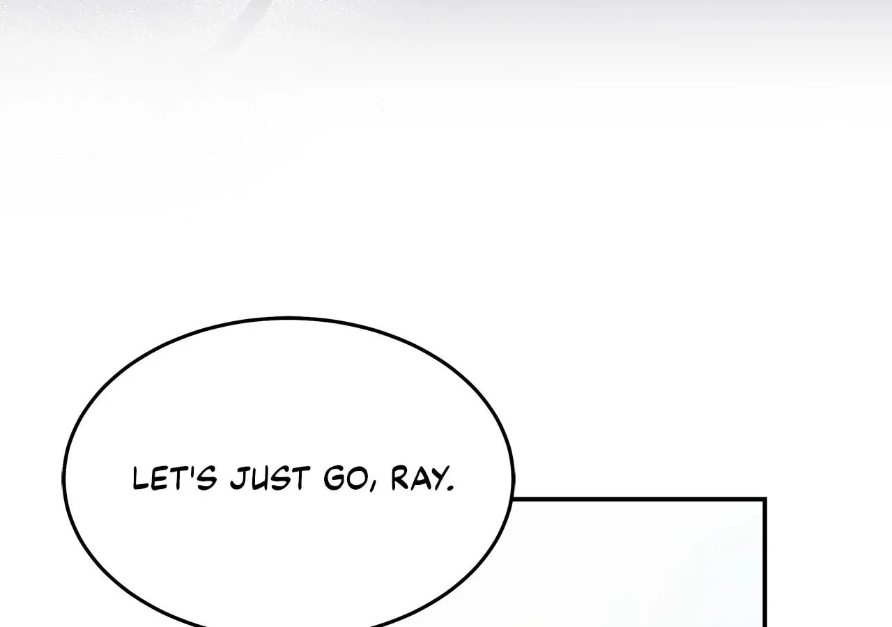 Read I Will Divorce the Duke chapter 42 image 116 on Lezhin