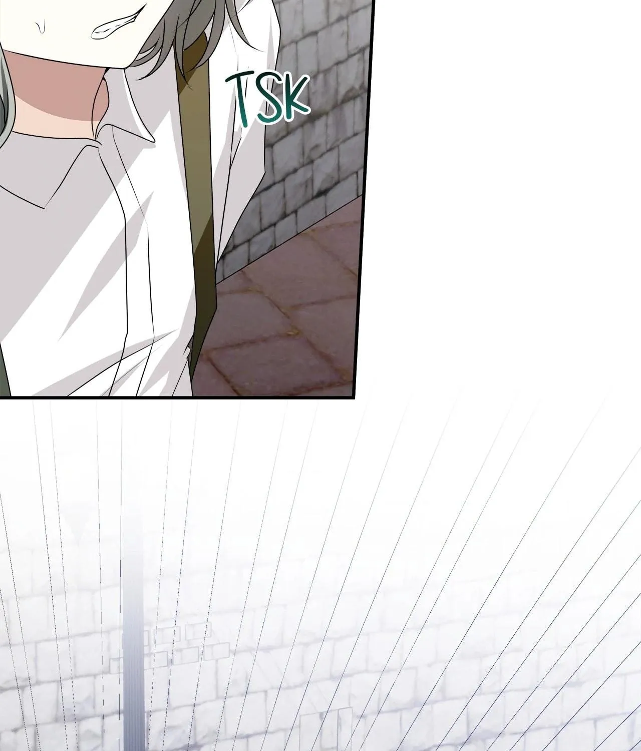 Read I Will Divorce the Duke chapter 42 image 119 on Lezhin