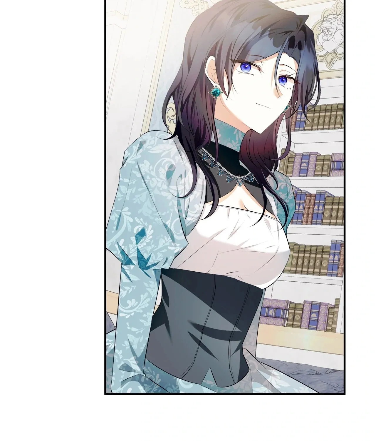 Read I Will Divorce the Duke chapter 42 image 12 on Lezhin