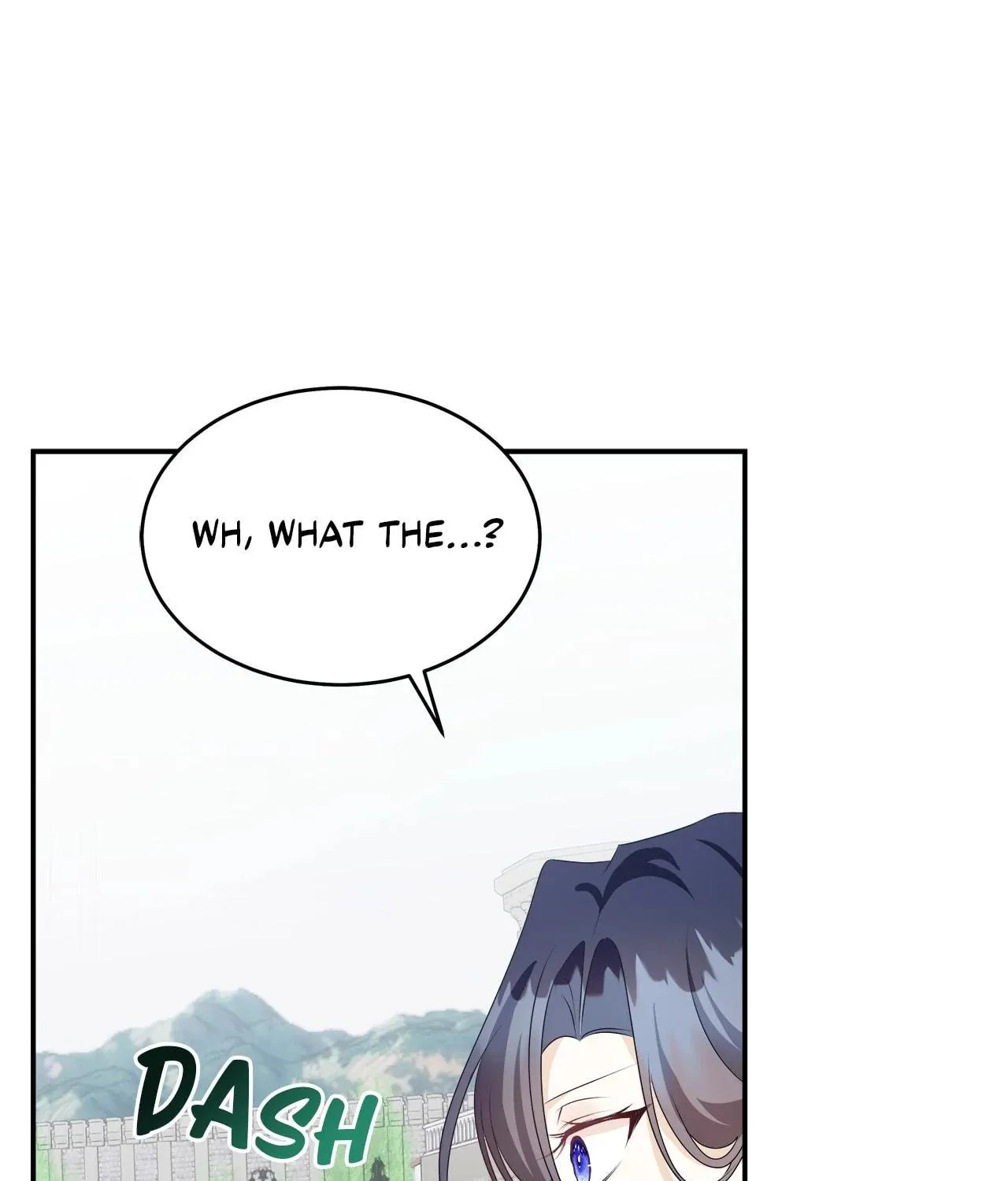 Read I Will Divorce the Duke chapter 42 image 123 on Lezhin