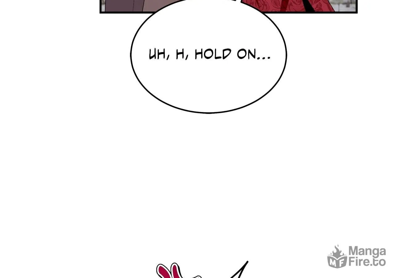 Read I Will Divorce the Duke chapter 42 image 126 on Lezhin