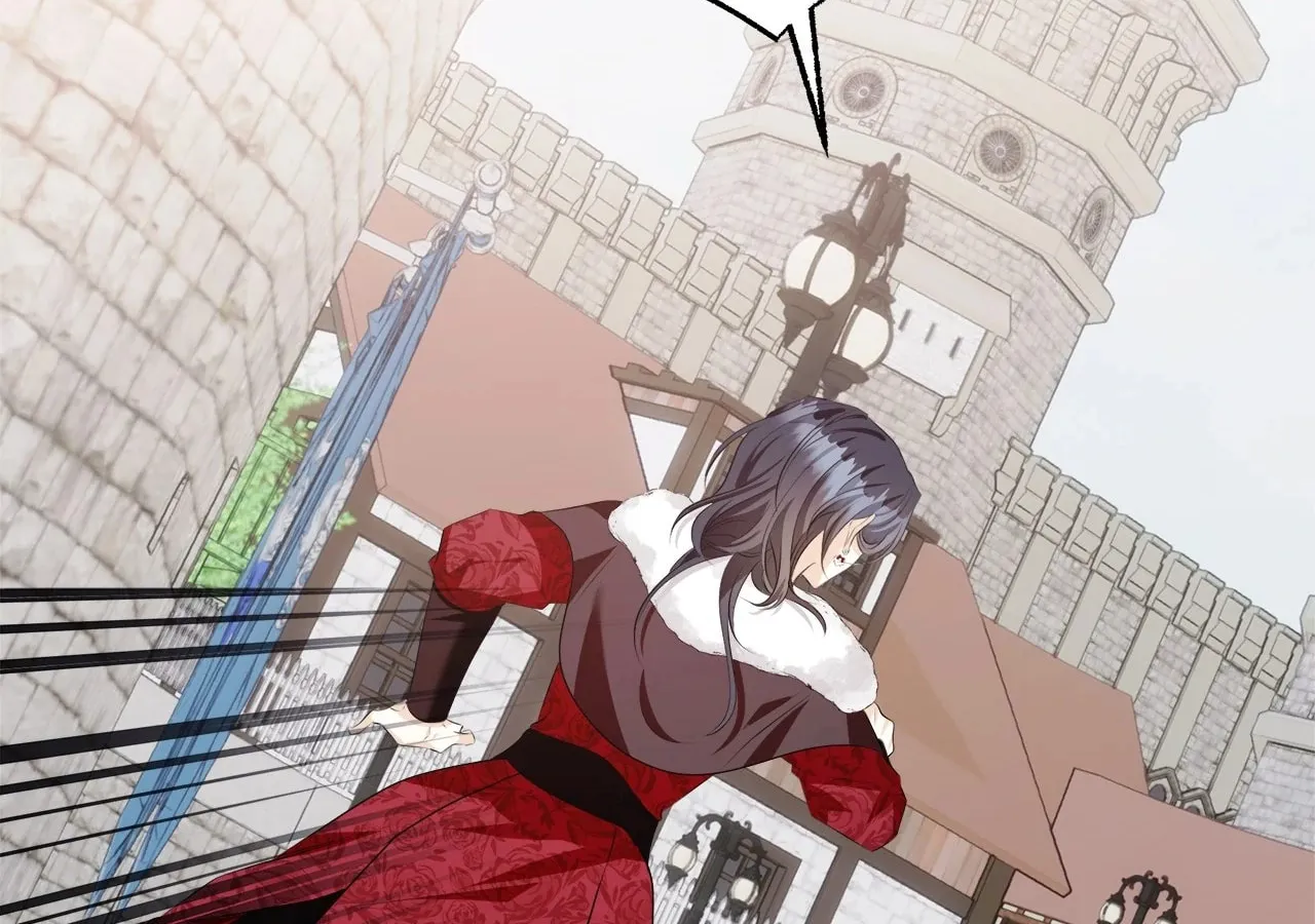 Read I Will Divorce the Duke chapter 42 image 128 on Lezhin