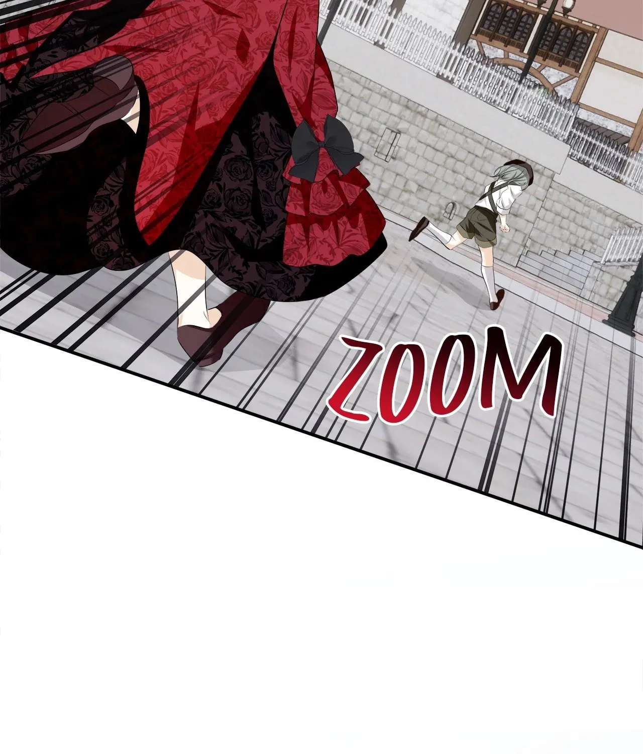 Read I Will Divorce the Duke chapter 42 image 129 on Lezhin