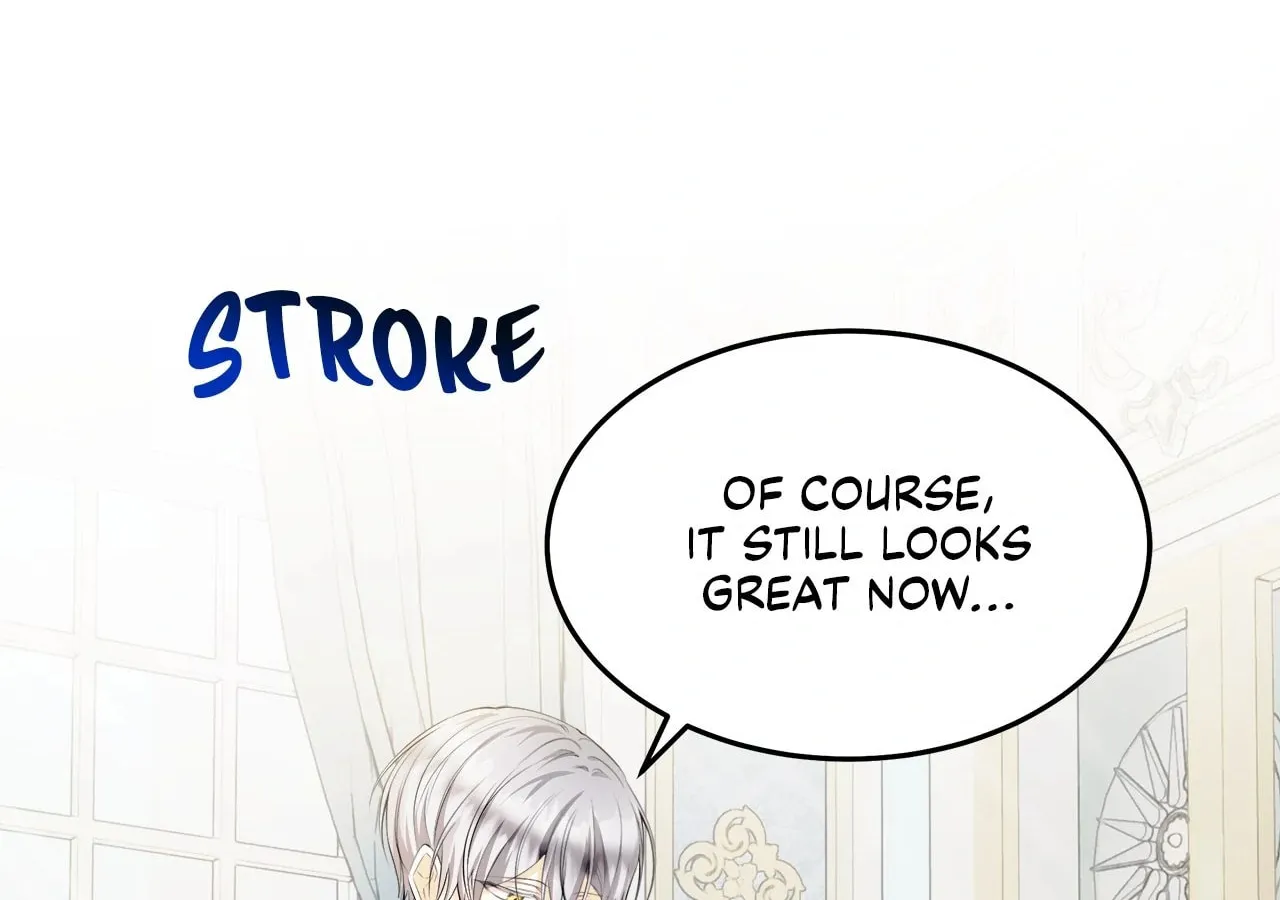 Read I Will Divorce the Duke chapter 42 image 13 on Lezhin