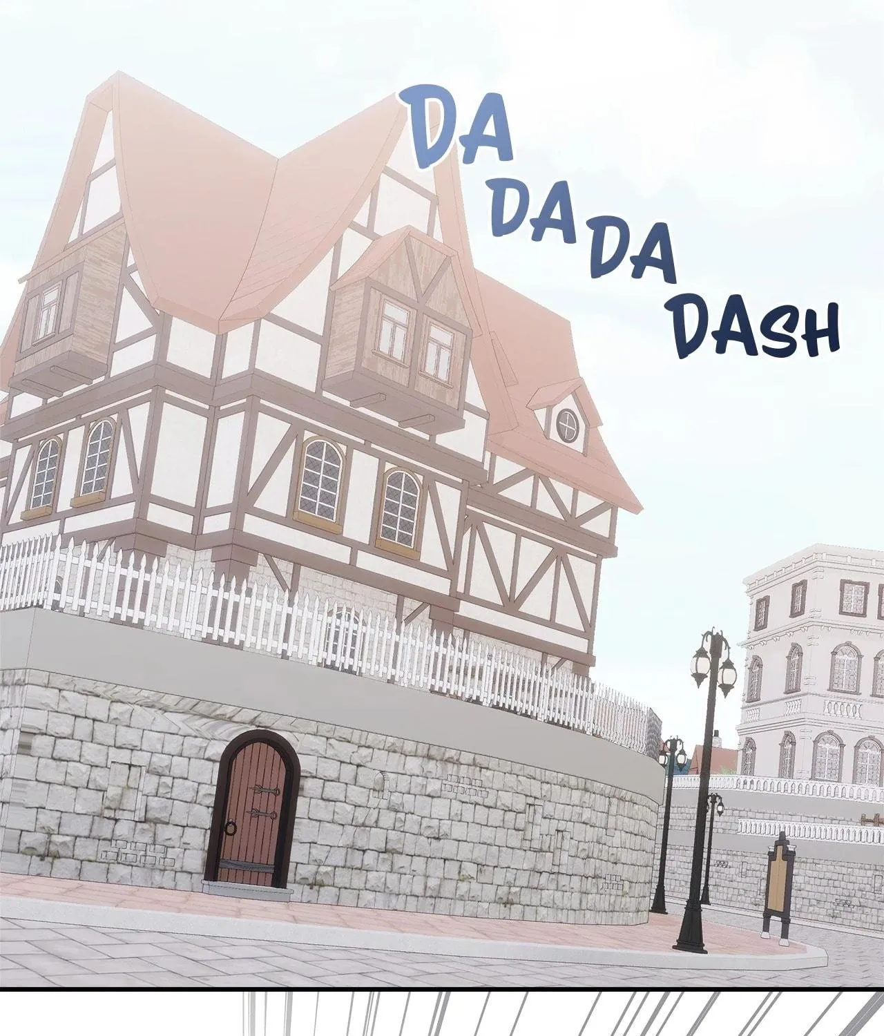 Read I Will Divorce the Duke chapter 42 image 131 on Lezhin