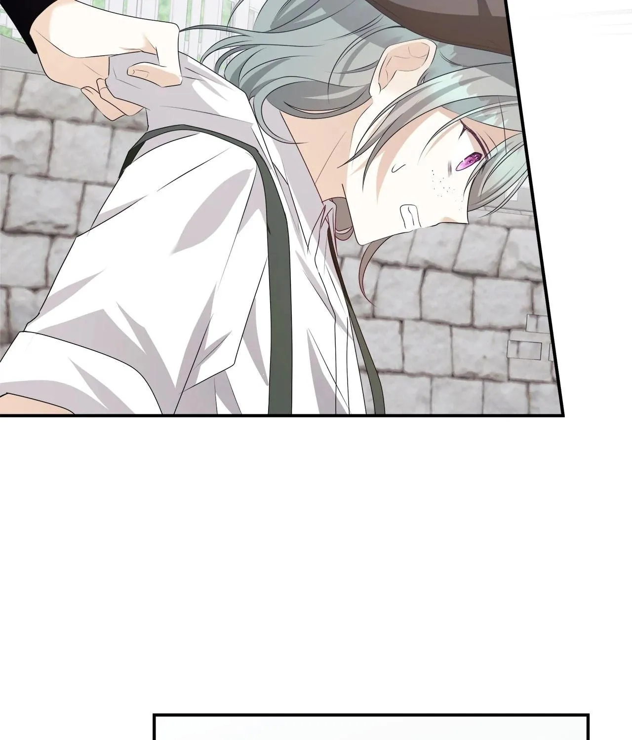 Read I Will Divorce the Duke chapter 42 image 133 on Lezhin