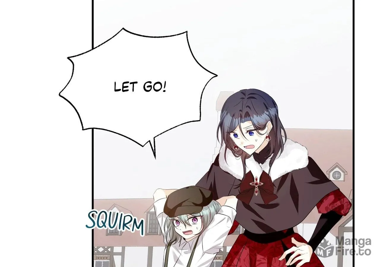 Read I Will Divorce the Duke chapter 42 image 134 on Lezhin