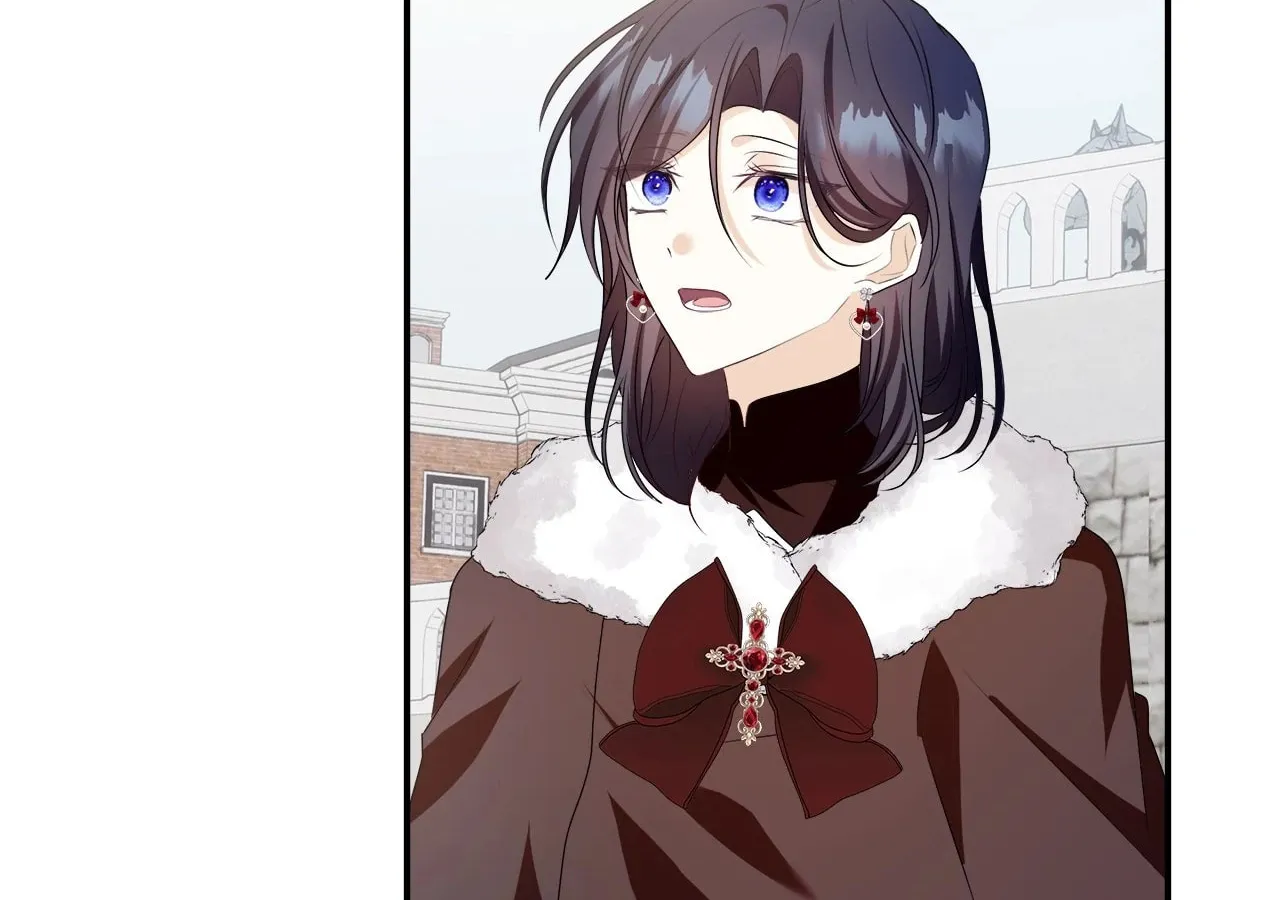 Read I Will Divorce the Duke chapter 42 image 136 on Lezhin