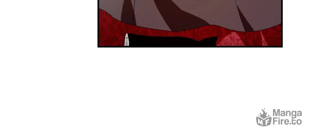 Read I Will Divorce the Duke chapter 42 image 137 on Lezhin