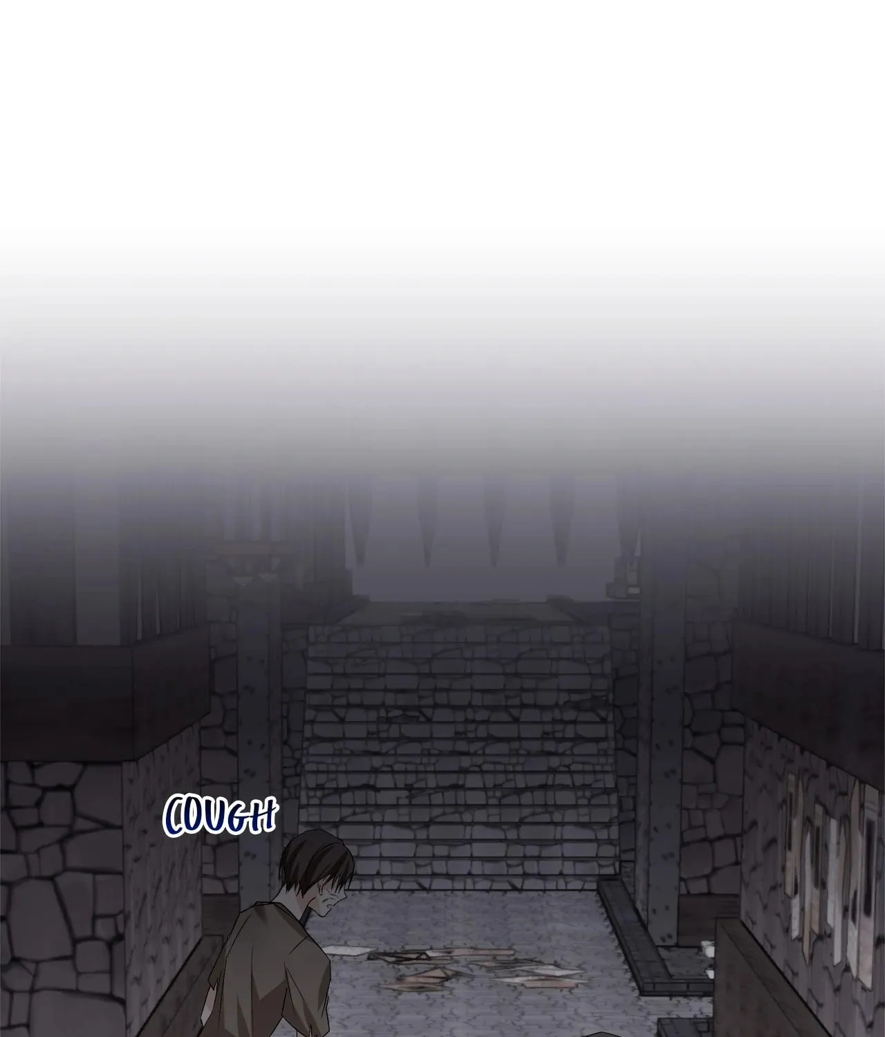 Read I Will Divorce the Duke chapter 42 image 138 on Lezhin