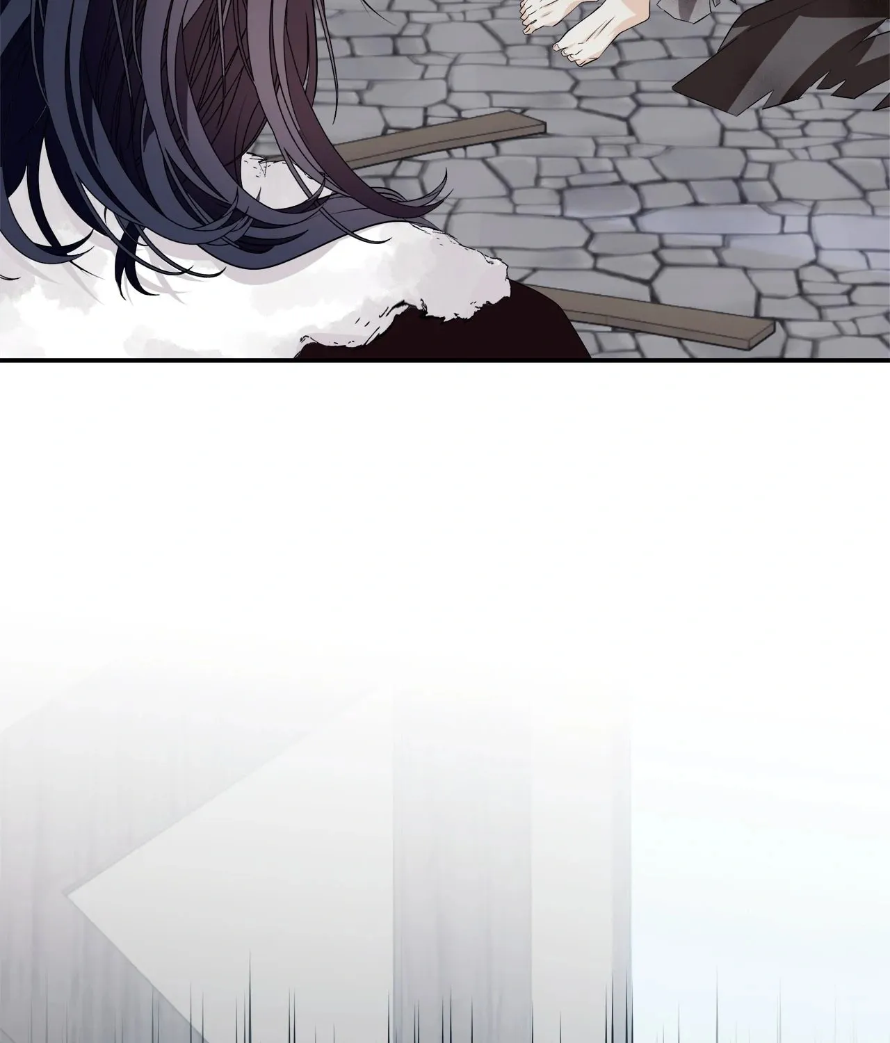Read I Will Divorce the Duke chapter 42 image 140 on Lezhin