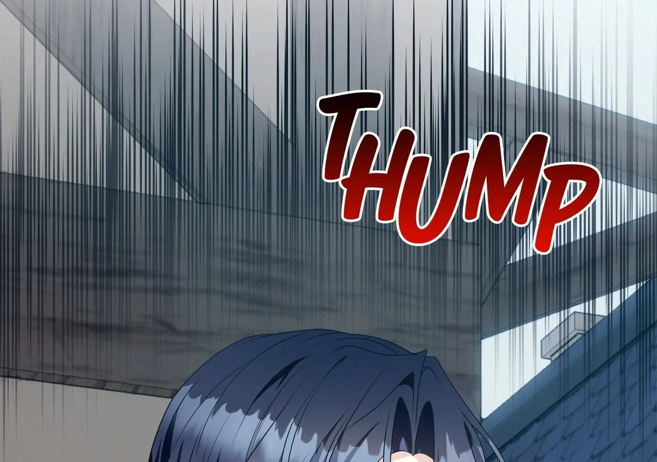 Read I Will Divorce the Duke chapter 42 image 141 on Lezhin