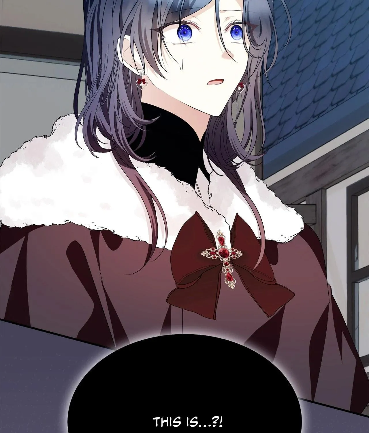 Read I Will Divorce the Duke chapter 42 image 142 on Lezhin