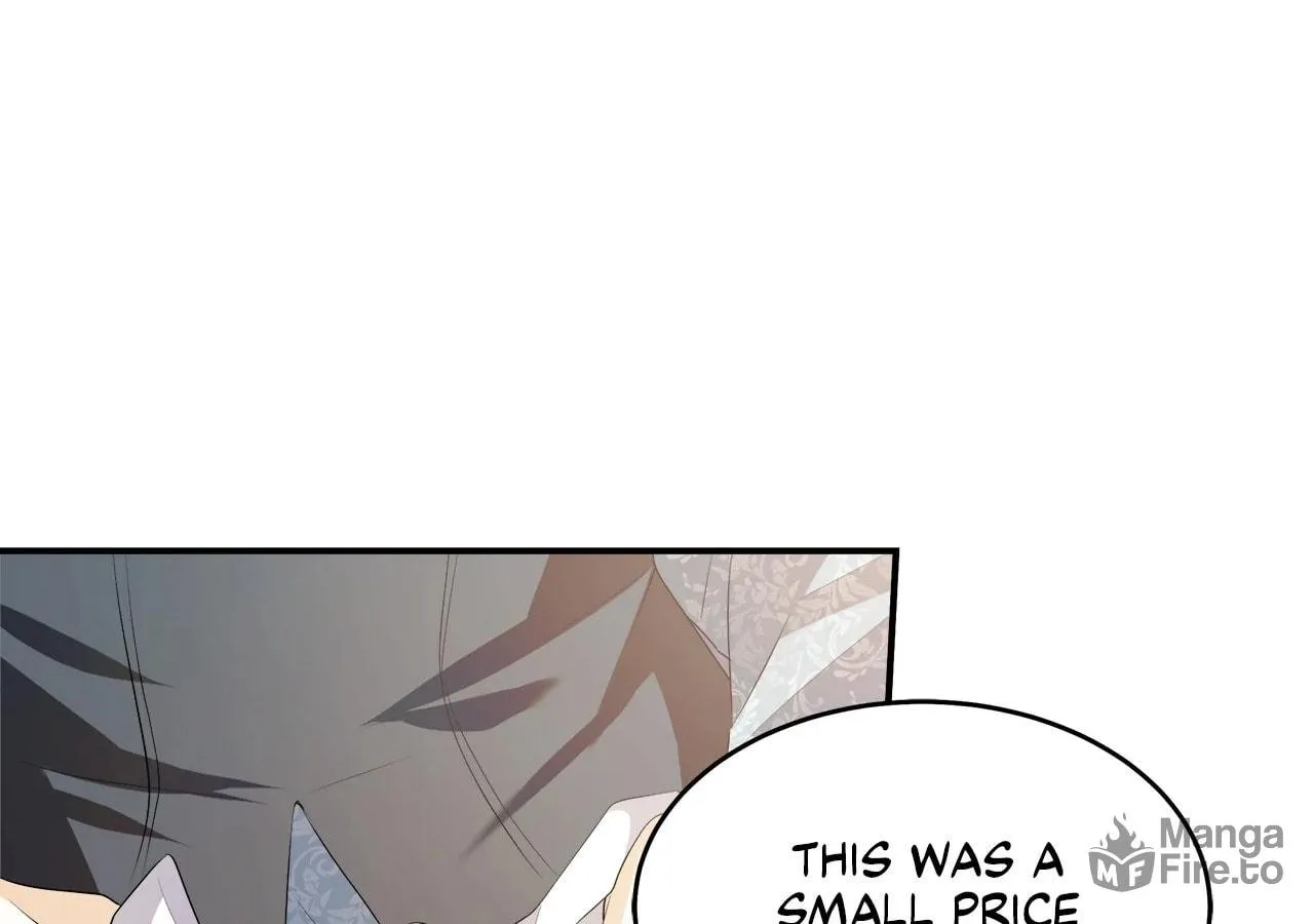Read I Will Divorce the Duke chapter 42 image 17 on Lezhin