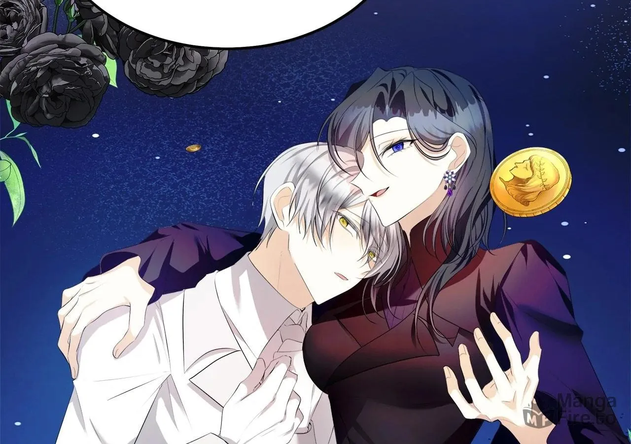 Read I Will Divorce the Duke chapter 42 image 19 on Lezhin