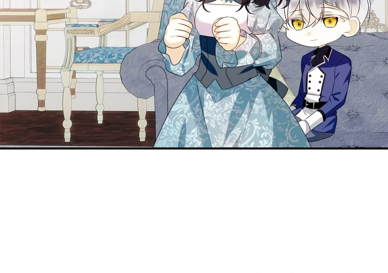 Read I Will Divorce the Duke chapter 42 image 21 on Lezhin
