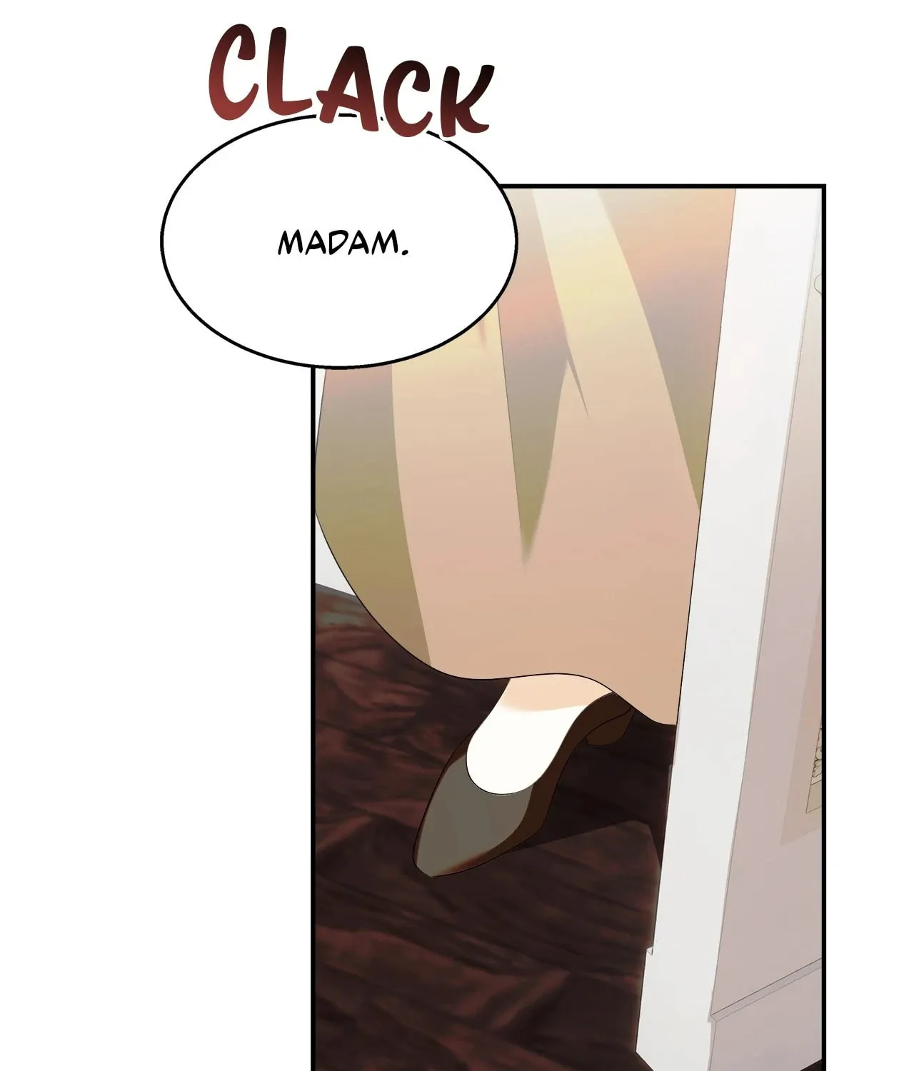 Read I Will Divorce the Duke chapter 42 image 24 on Lezhin