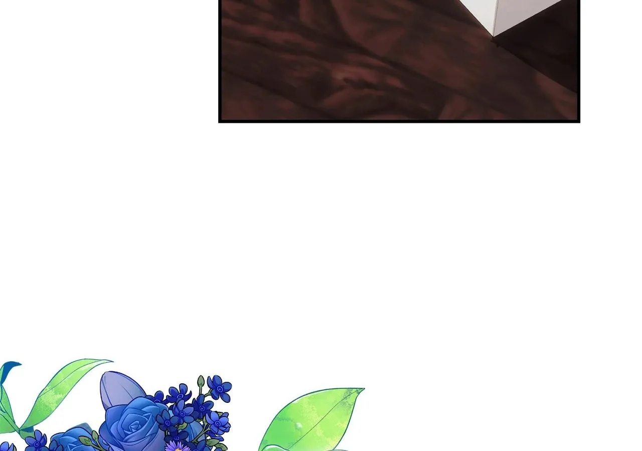 Read I Will Divorce the Duke chapter 42 image 25 on Lezhin