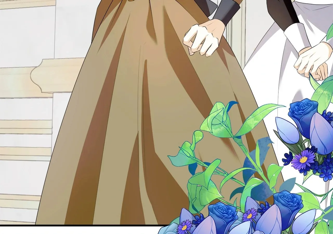 Read I Will Divorce the Duke chapter 42 image 27 on Lezhin