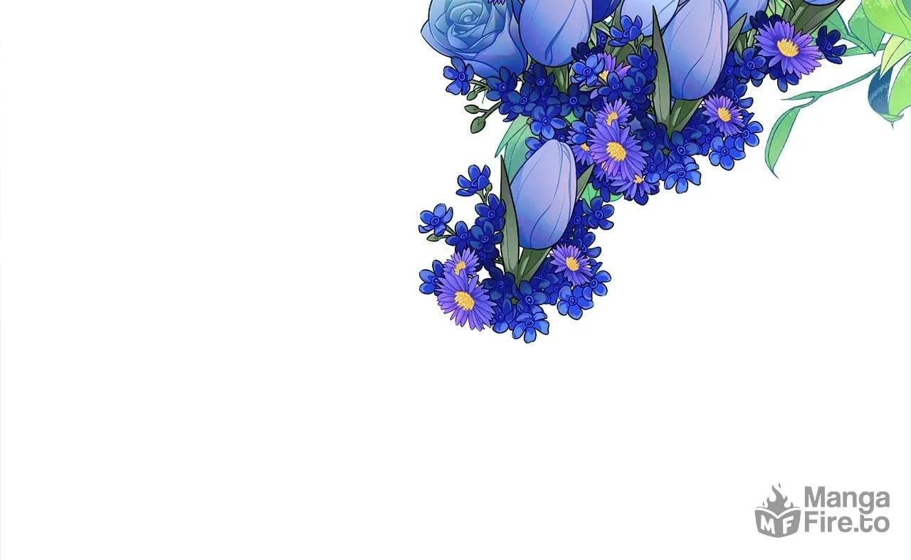 Read I Will Divorce the Duke chapter 42 image 28 on Lezhin