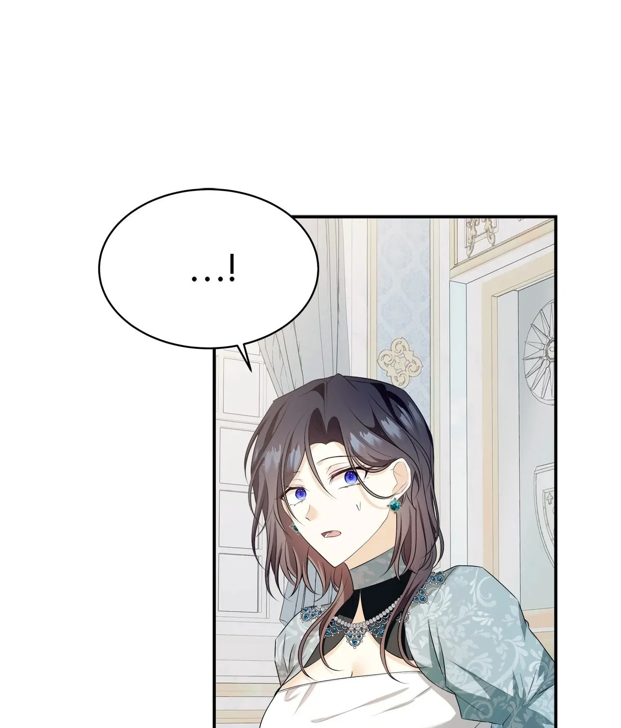 Read I Will Divorce the Duke chapter 42 image 29 on Lezhin