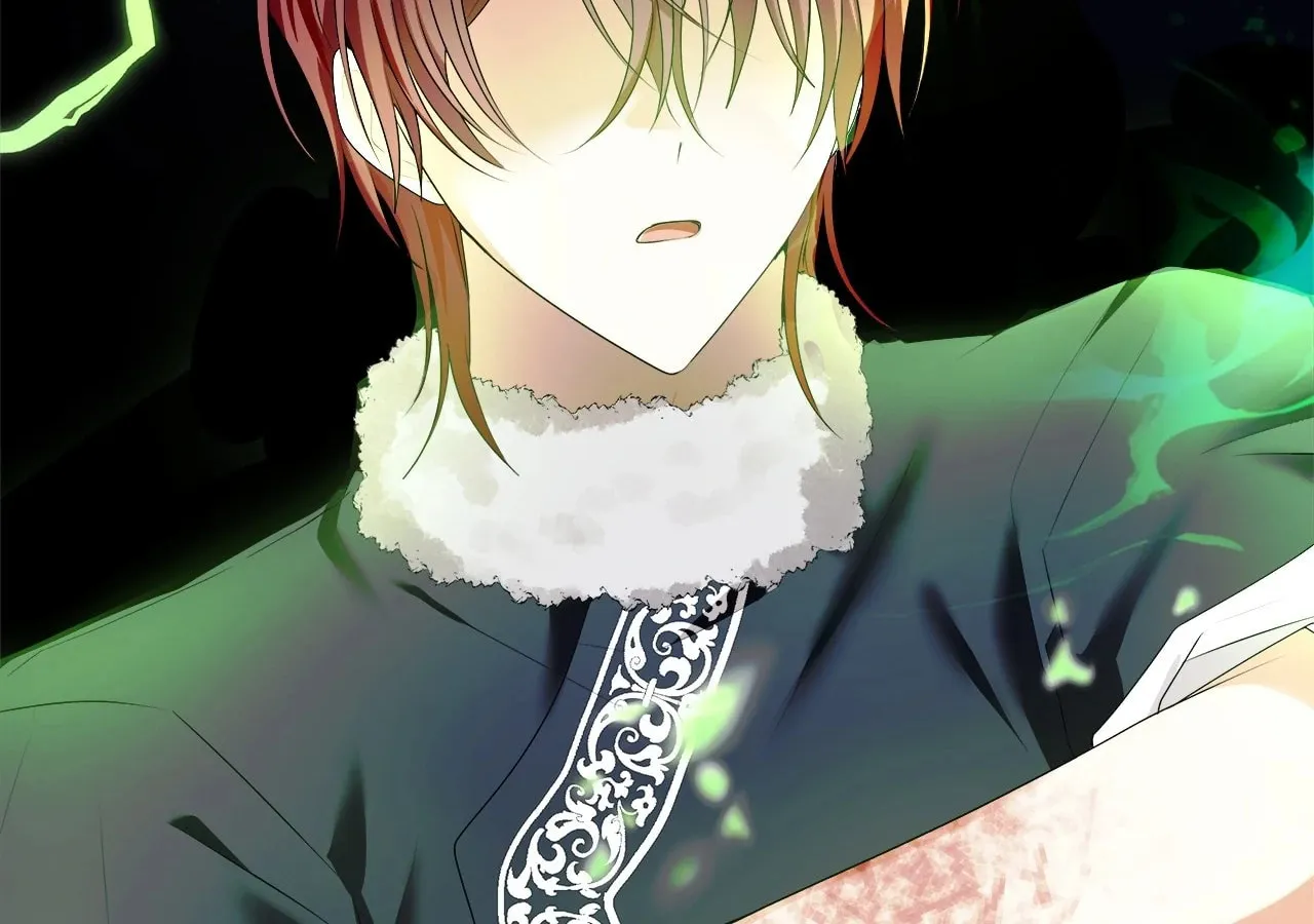 Read I Will Divorce the Duke chapter 42 image 3 on Lezhin