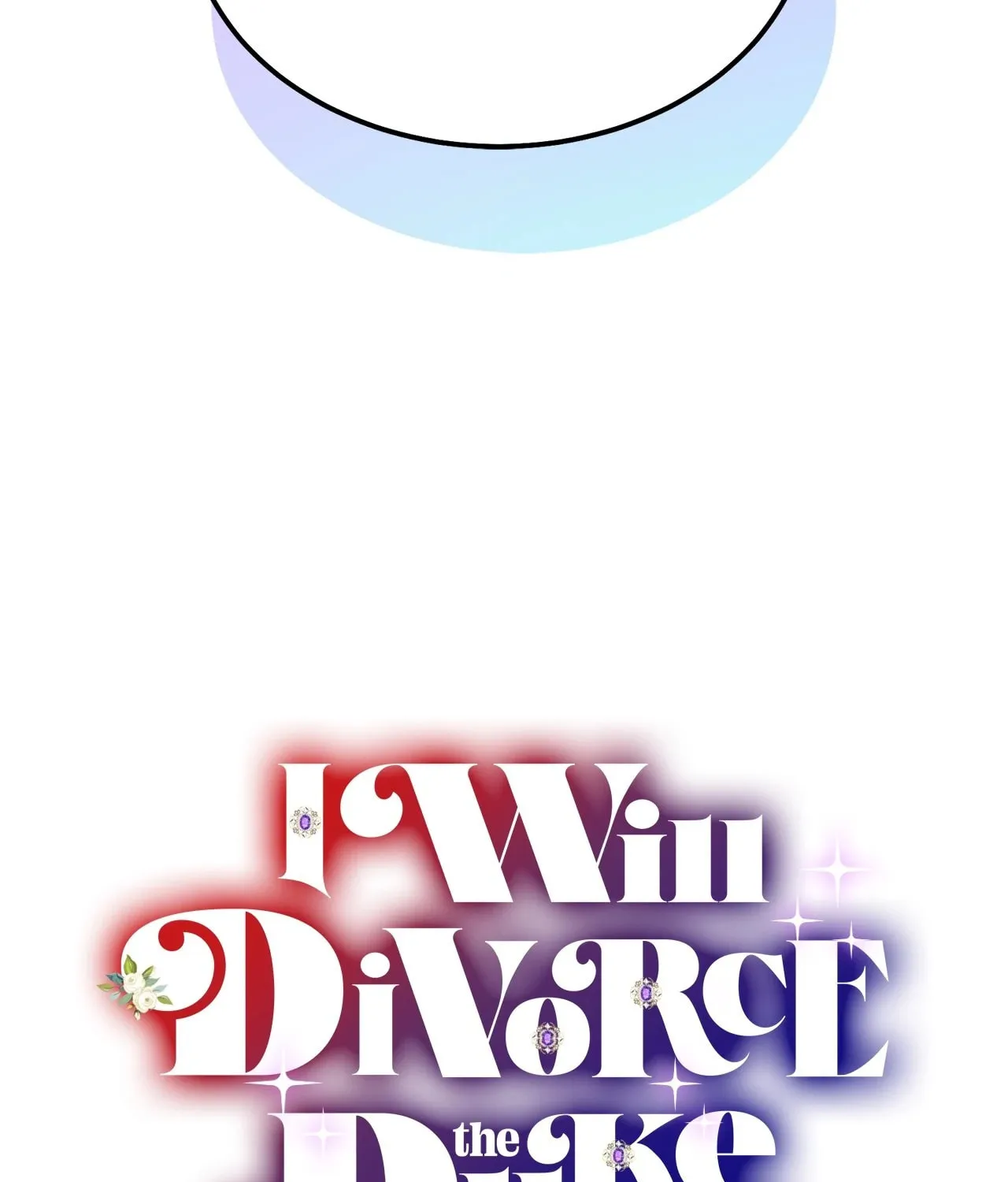 Read I Will Divorce the Duke chapter 42 image 31 on Lezhin